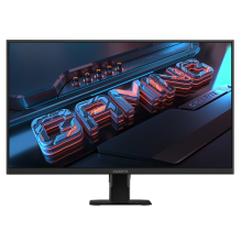 Монітор GIGABYTE 27" IPS 180Hz (GS27FA) (UA)