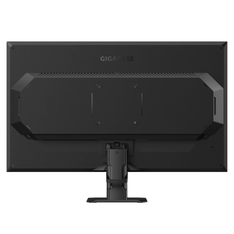 Монітор GIGABYTE 27" IPS 180Hz (GS27FA) (UA) Монітор GIGABYTE 27" IPS 180Hz (GS27FA) (UA)