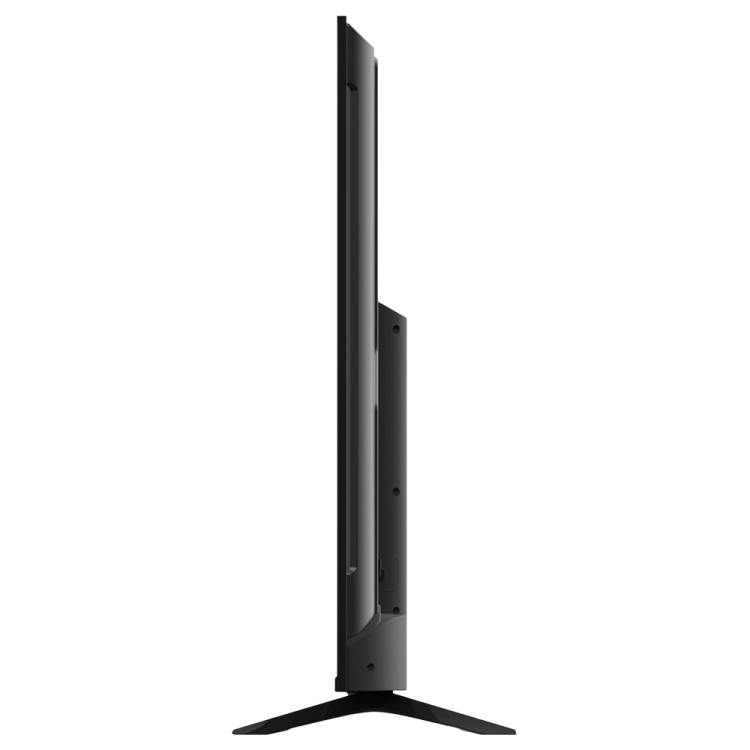 Телевізор Kivi 55 55U820KB (UA) Телевізор Kivi 55 55U820KB (UA)