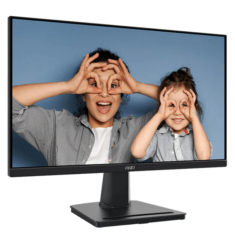 Монитор MSI 21.45" PRO MP225V VA 100Hz (UA)