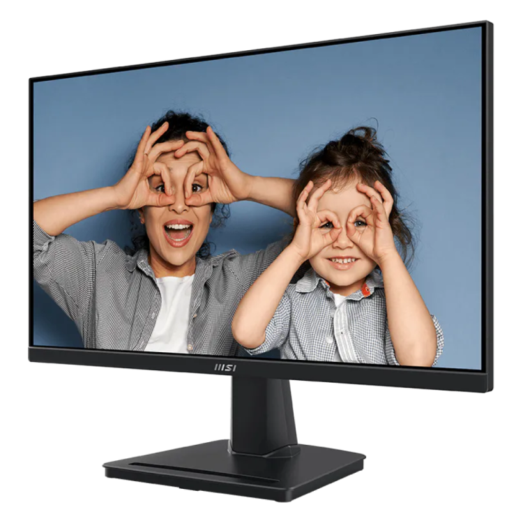Монитор MSI 21.45" PRO MP225V VA 100Hz (UA)