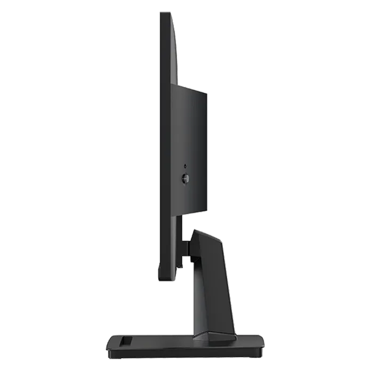 Монитор MSI 21.45" PRO MP225V VA 100Hz (UA)