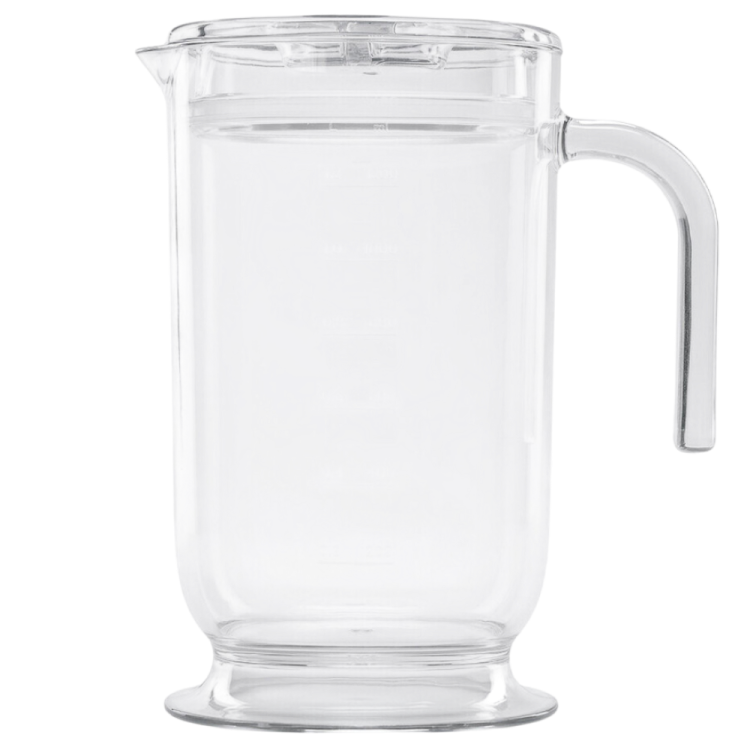 Блендер погружной SMEG с аксессуарами White (HBF03WHEU)
