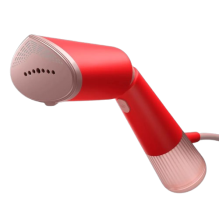 Відпарювач Philips (STH5020/40)