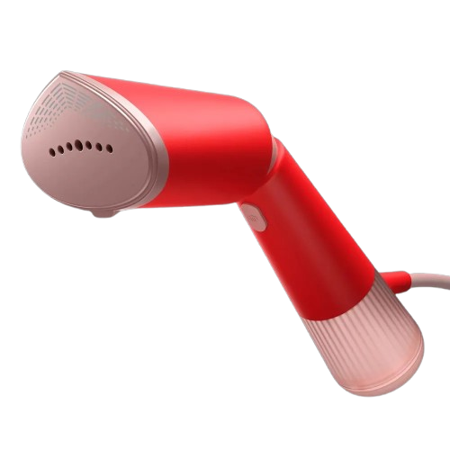 Відпарювач Philips (STH5020/40)