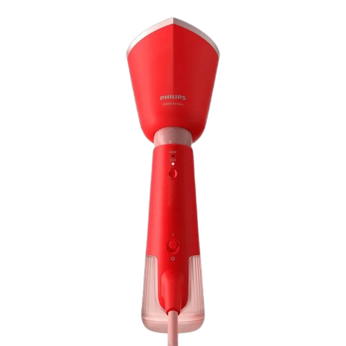 Відпарювач Philips (STH5020/40)