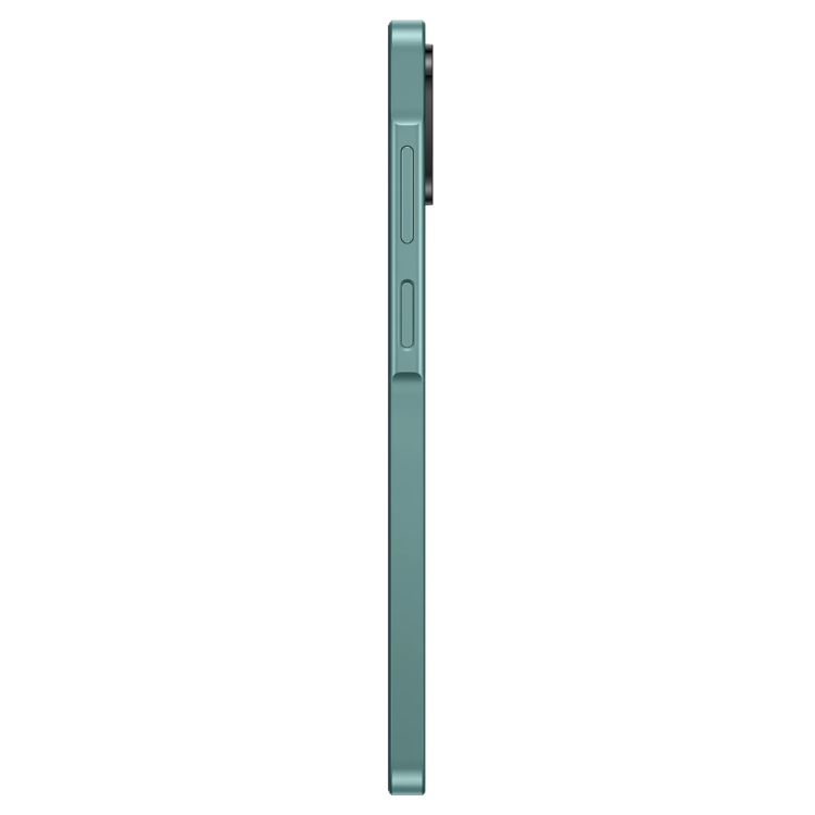 Смартфон Samsung Galaxy A08 4/128Gb (Green)