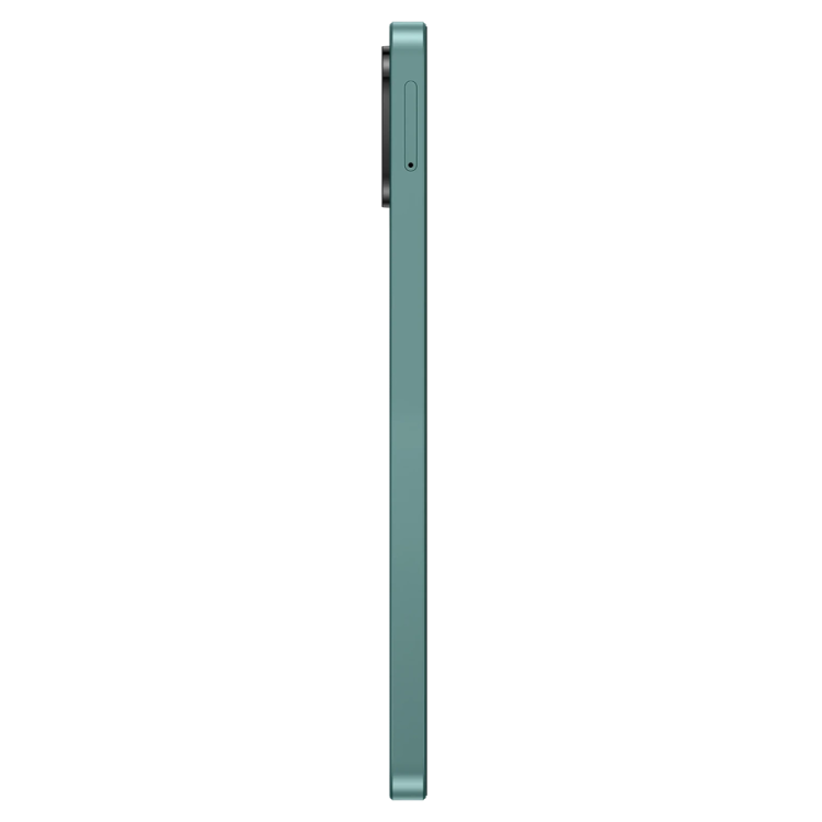 Смартфон Samsung Galaxy A08 4/128Gb (Green)
