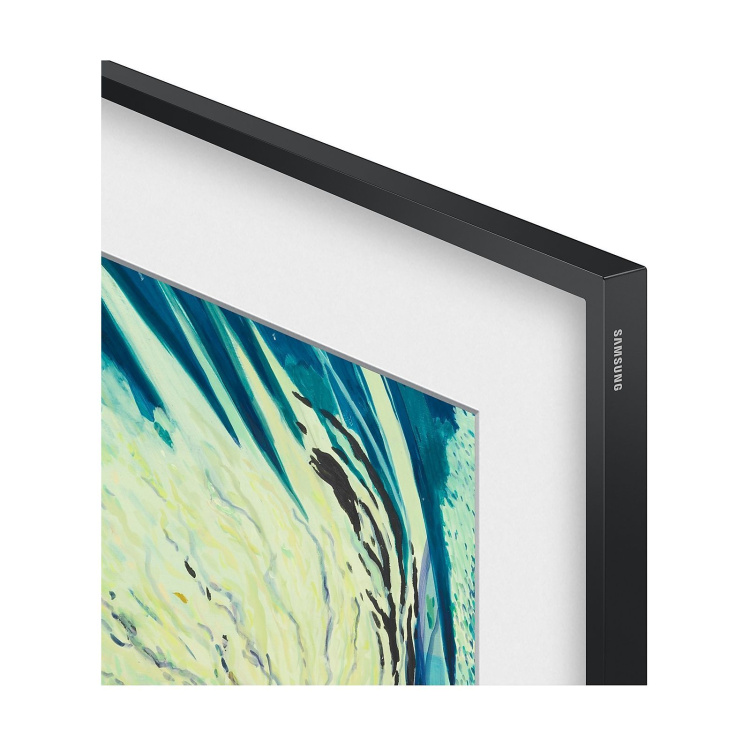 Телевізор Samsung 50 QE50LS03FAUXUA