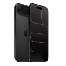 iPhone 17 Air 512GB Space Black (e-Sim)