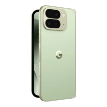 Смартфон Google Pixel 10 Pro Fold 16/512GB Jade (GU0NP)