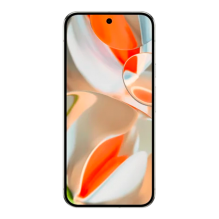 Google Pixel 9 Pro XL 16/256GB Porcelain бу, 10/10