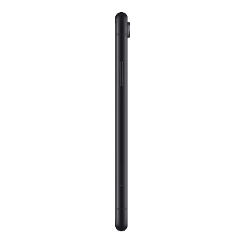 Apple iPhone XR 64GB Black бу (Стан 9/10)