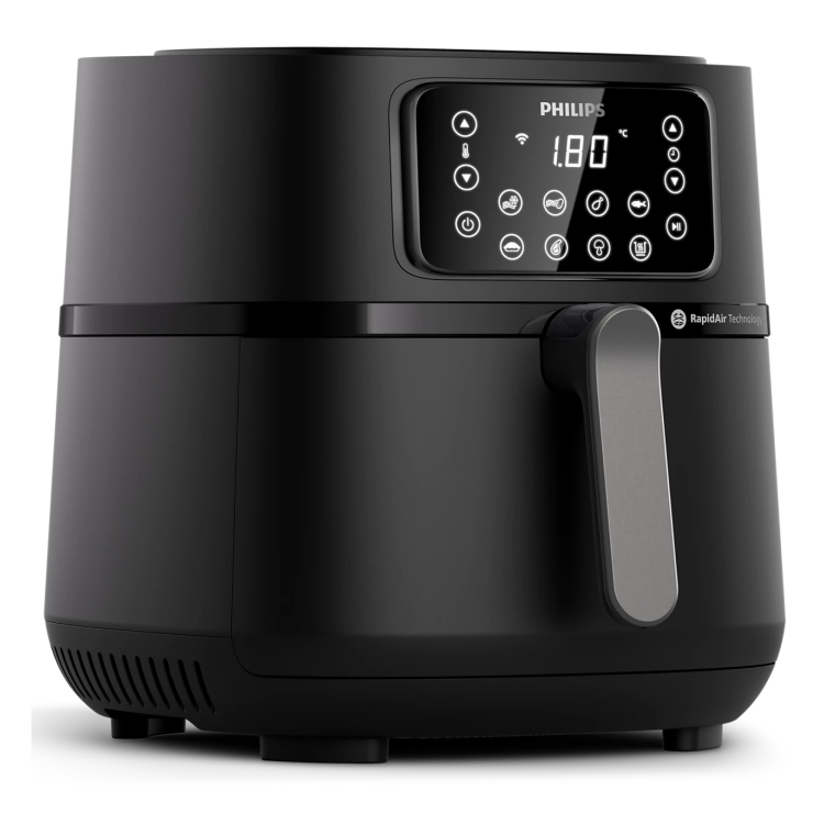 Мультипіч Philips HD9285/93 (EU)