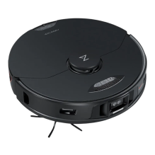 Робот-пилосос RoboRock S7 MaxV Black Робот-пилосос RoboRock S7 MaxV Black