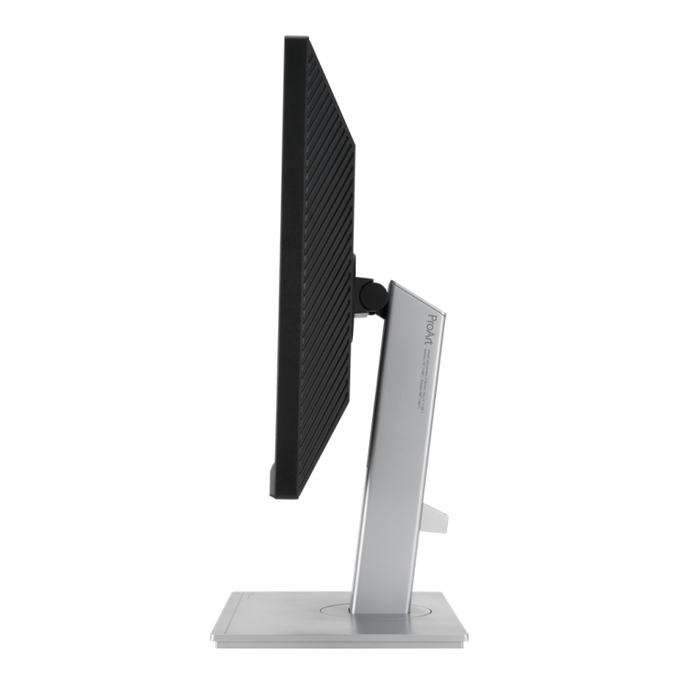Монитор Asus 23" PA247CV IPS 75Hz (90LM03Y1-B02370)