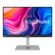 Монітор Asus 23" PA247CV IPS 75Hz (90LM03Y1-B02370)