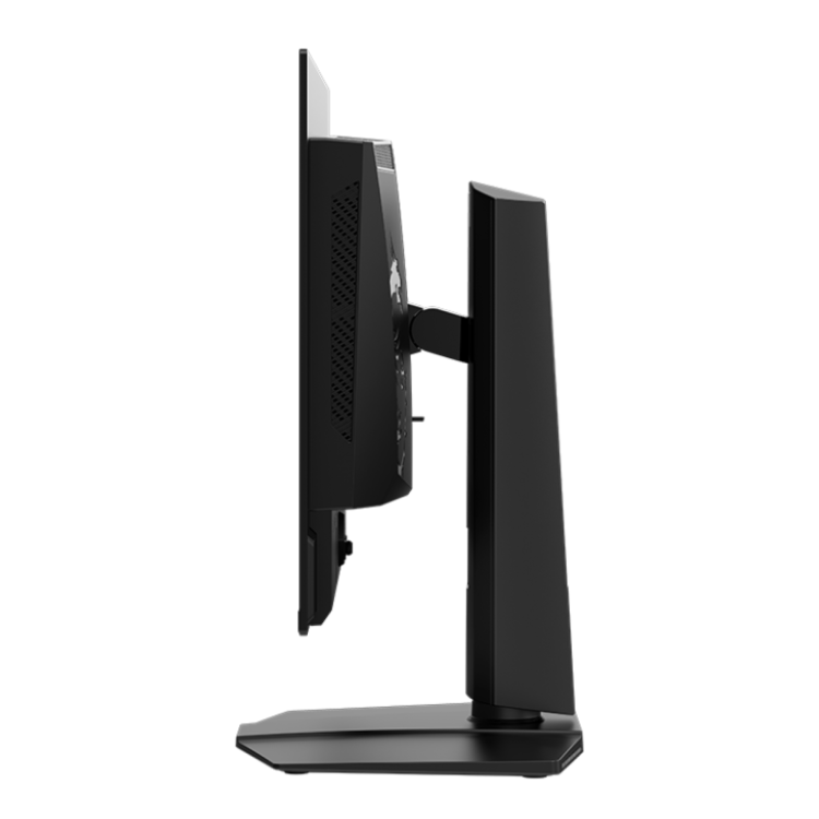 Монітор MSI 26.5" MPG 272URX QD-OLED 240Hz (UA)