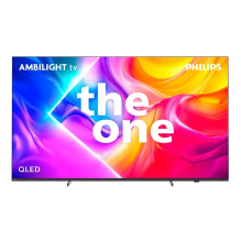 Телевізор Philips 75 75PUS9010/12 (UA)