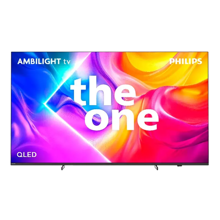 Телевізор Philips 75 75PUS9010/12 (UA) Телевізор Philips 75 75PUS9010/12 (UA)