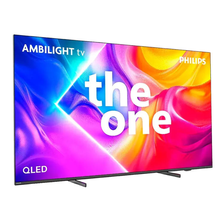 Телевізор Philips 75 75PUS9010/12 (UA) Телевізор Philips 75 75PUS9010/12 (UA)