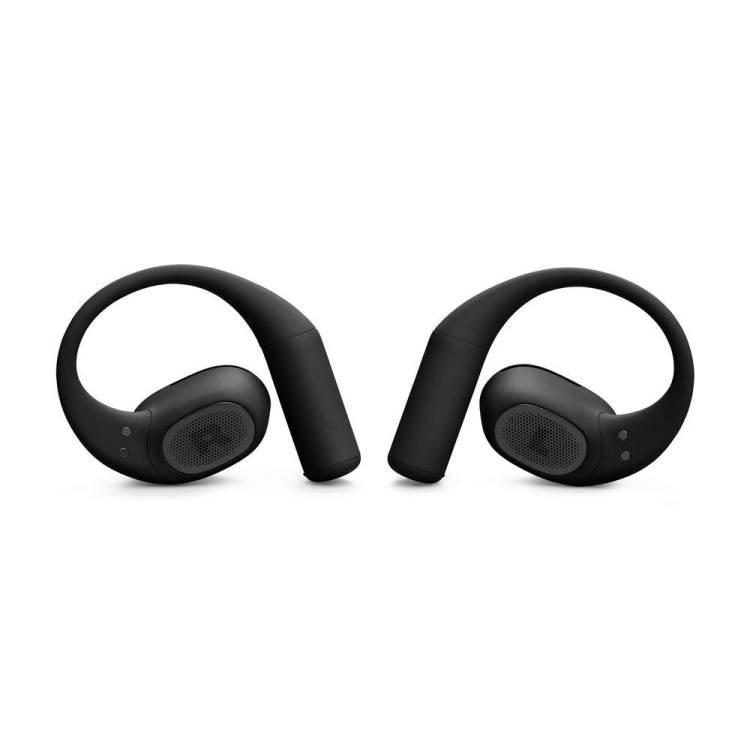 Навушники JBL Sense Lite (Black) (JBLSENSELITEBLK)