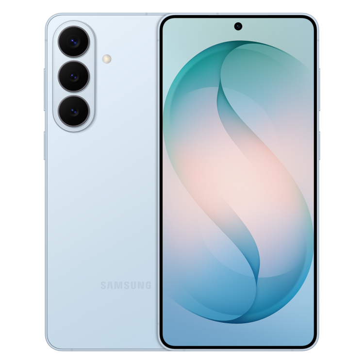 Samsung Galaxy S26 12/512GB Sky Blue