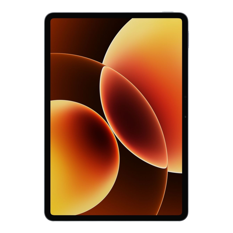 Планшет Xiaomi Pad 8 Pro Wi-Fi 12/512GB Gray (UA)