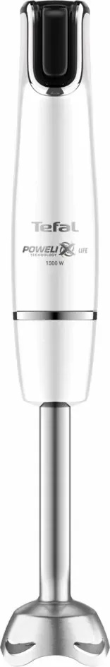 Блендер занурювальний Tefal Infiny Force HB944138 (UA)