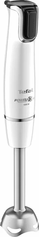 Блендер занурювальний Tefal Infiny Force HB944138 (UA)