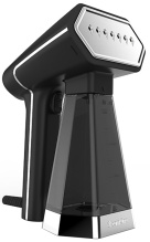 Відпарювач SteamOne SN300SB-A (EU)