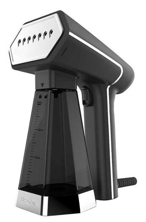 Відпарювач SteamOne SN300SB-A (EU)