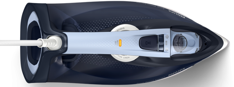 Праска Philips DST7030/20 (UA) Праска Philips DST7030/20 (UA)