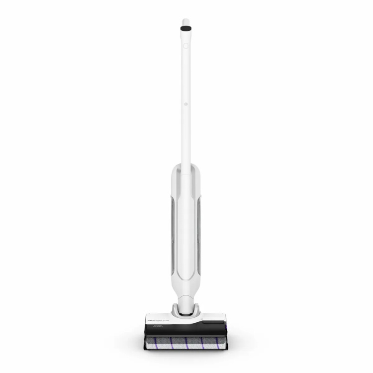 Акумуляторний пилосос Rowenta X-CLEAN 10 GZ7035WO (UA)