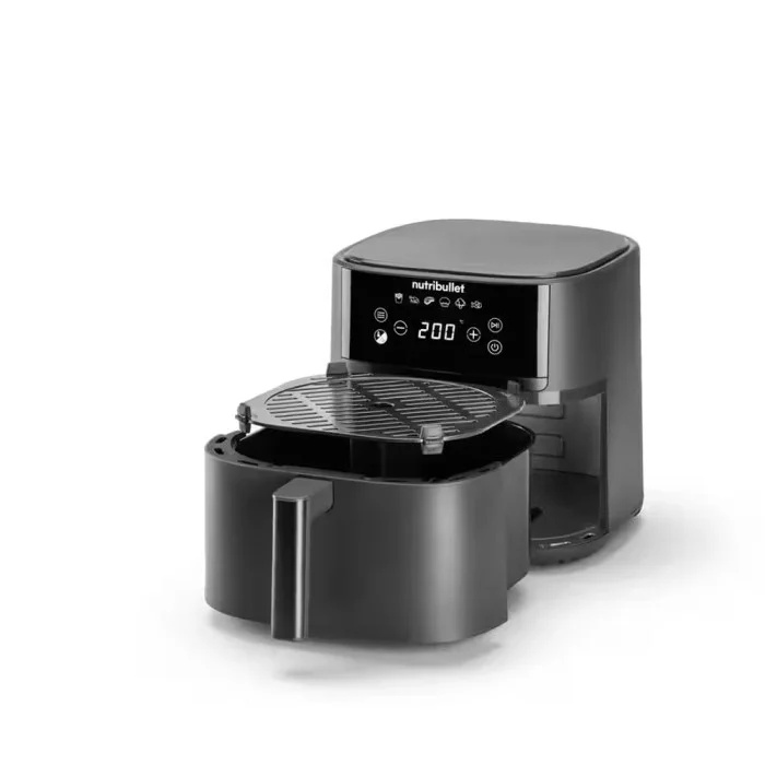 Мультипіч Nutribullet NBA0611DG (UA)