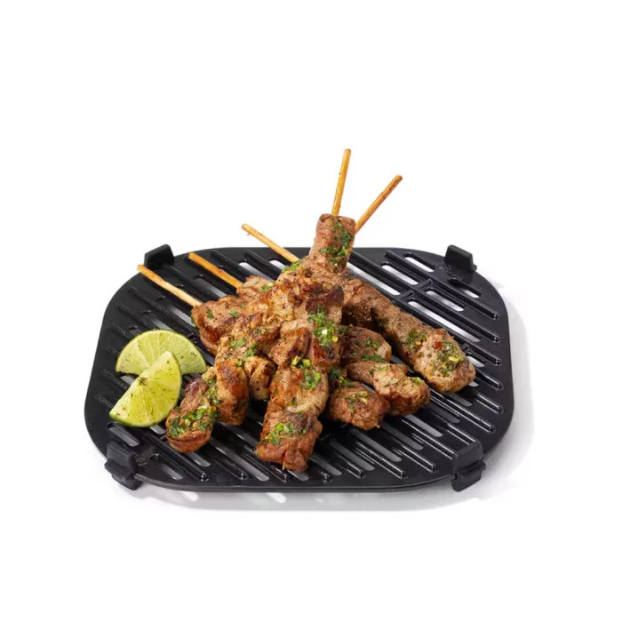 Мультипіч Nutribullet NBA0611DG (UA)