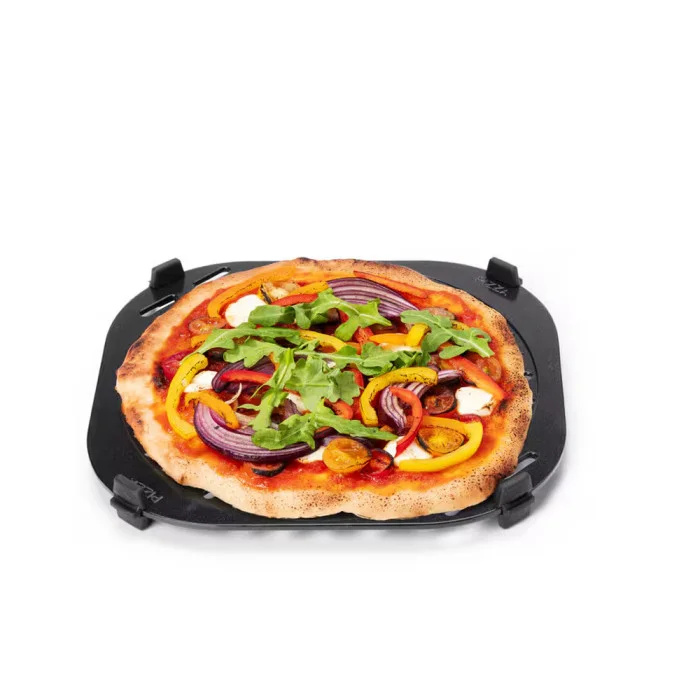 Мультипіч Nutribullet NBA0611DG (UA)