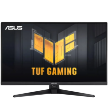  Монитор Asus 31.5