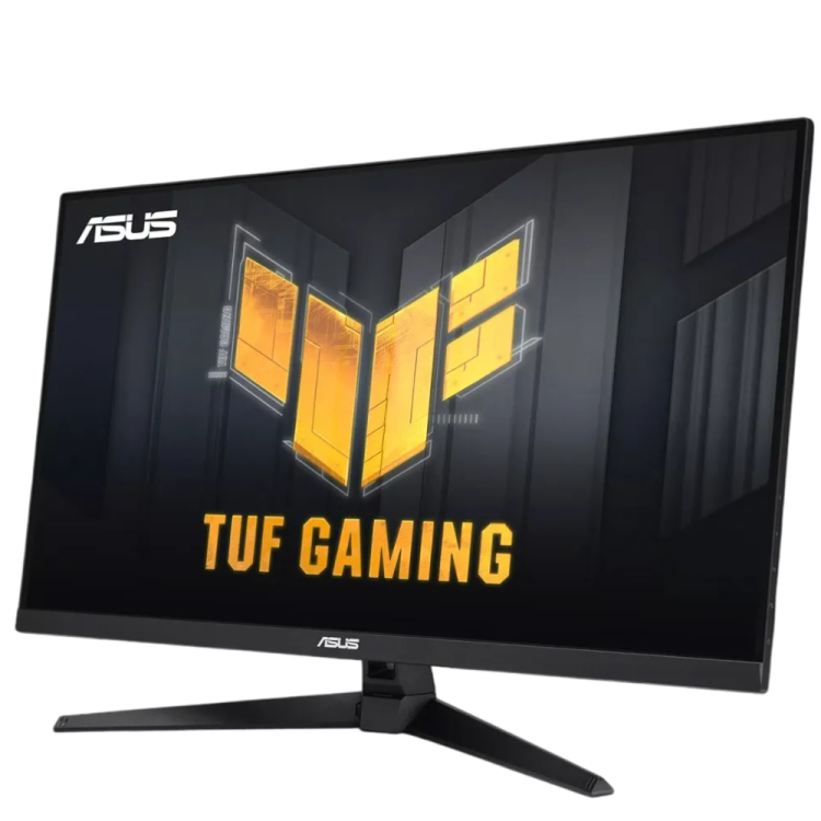  Монитор Asus 31.5" TUF Gaming (VG32UQA1A)
