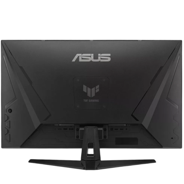  Монитор Asus 31.5" TUF Gaming (VG32UQA1A)