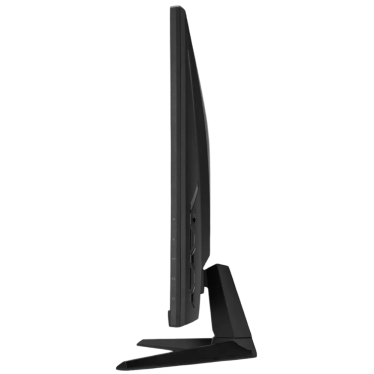  Монитор Asus 31.5" TUF Gaming (VG32UQA1A)