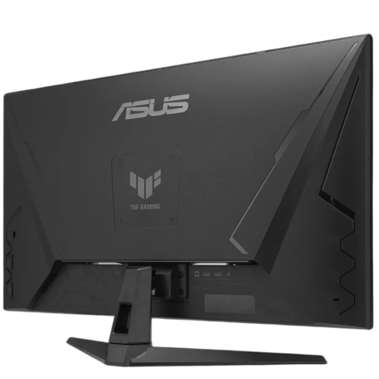  Монитор Asus 31.5" TUF Gaming (VG32UQA1A)