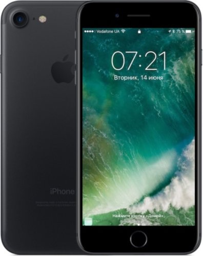 iPhone 7 32 Gb