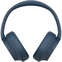 Навушники Sony WH-CH720N Blue (WHCH720NL.CE7)