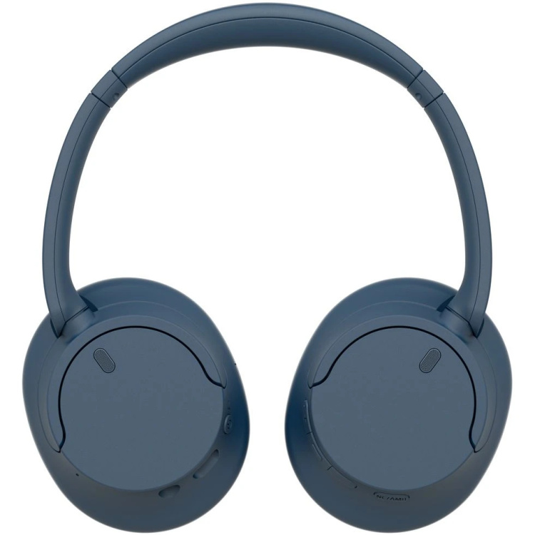 Наушники Sony WH-CH720N Blue (WHCH720NL.CE7)