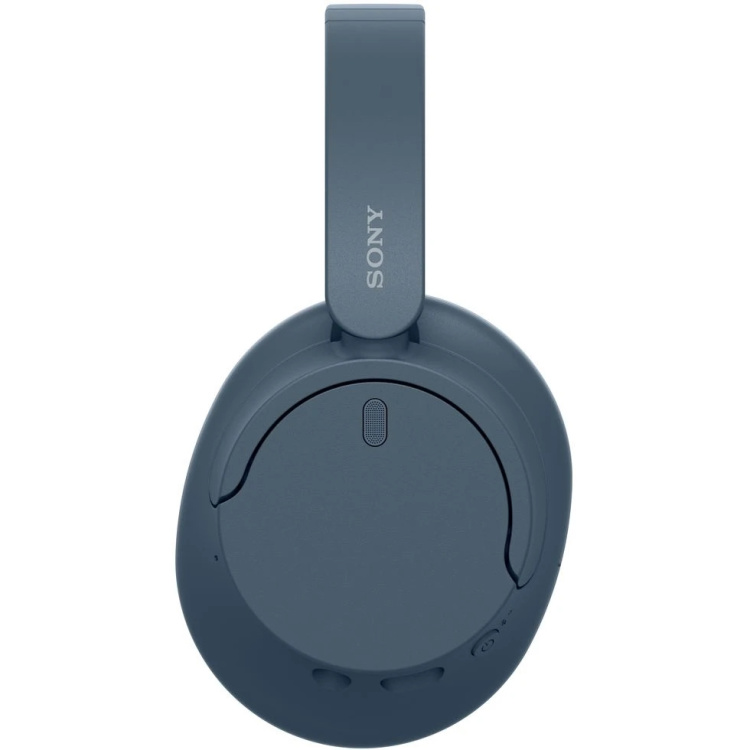 Наушники Sony WH-CH720N Blue (WHCH720NL.CE7)