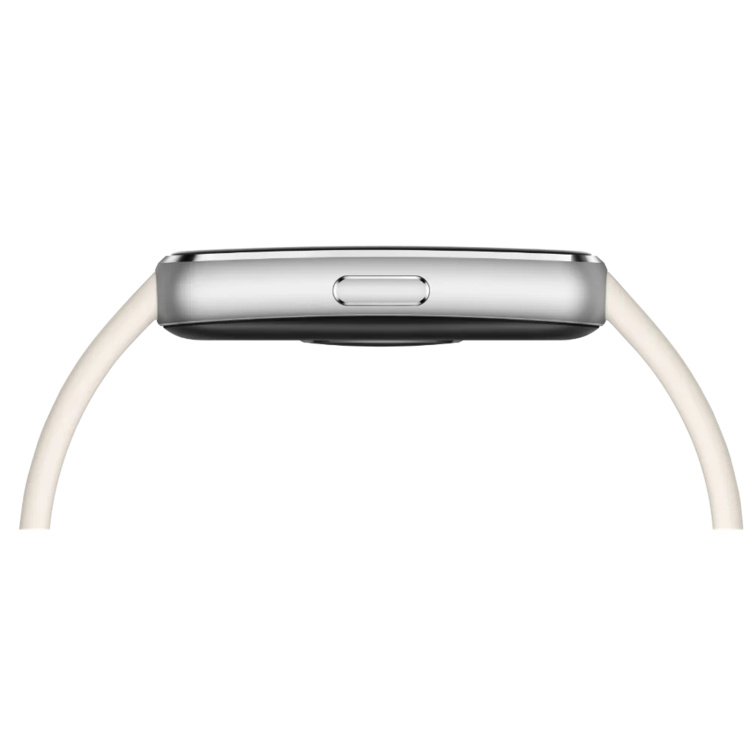 Фитнес-браслет HUAWEI Band 11 White (55020GUP)