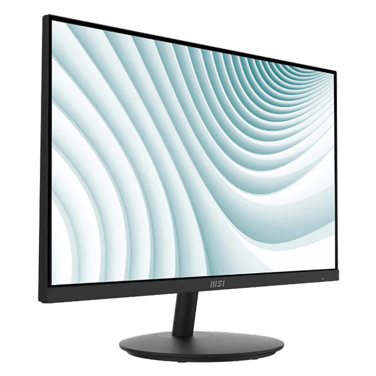 Монитор MSI 23.8" PRO MP242A E2 IPS 120Hz (UA) Монитор MSI 23.8" PRO MP242A E2 IPS 120Hz (UA)