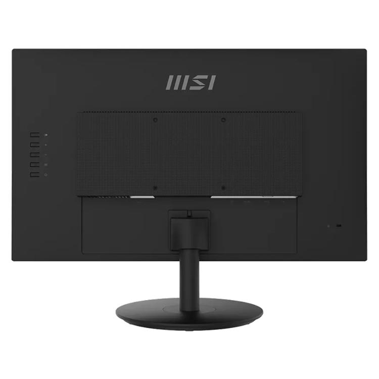 Монитор MSI 23.8" PRO MP242A E2 IPS 120Hz (UA) Монитор MSI 23.8" PRO MP242A E2 IPS 120Hz (UA)