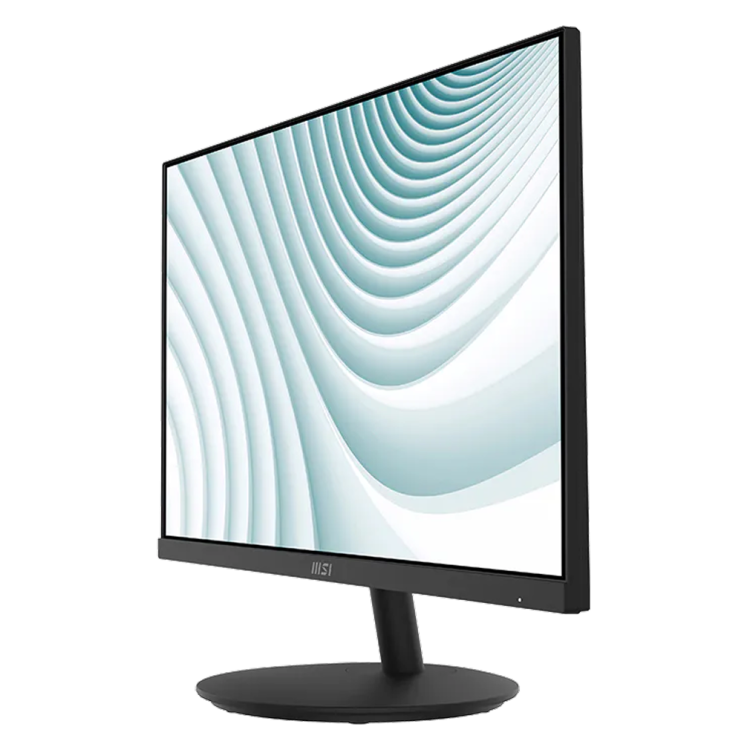 Монитор MSI 23.8" PRO MP242A E2 IPS 120Hz (UA) Монитор MSI 23.8" PRO MP242A E2 IPS 120Hz (UA)